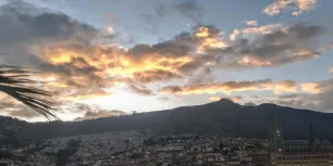 Lever et coucher du soleil à l'équateur : pourquoi le jour dure toujours 12 heures