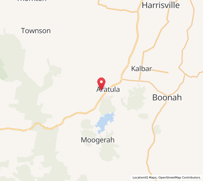 Aratula, Queensland Heures de lever et de coucher du soleil