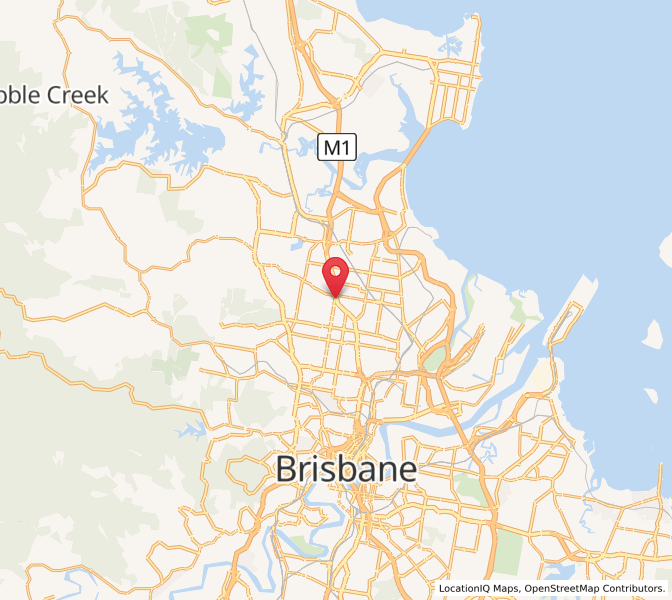 Aspley, Queensland Heures de lever et de coucher du soleil