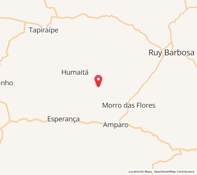 Terra Nova, Bahia Heures de lever et de coucher du soleil