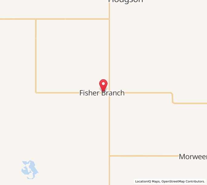 Fisher Branch, Manitoba Heures de lever et de coucher du soleil