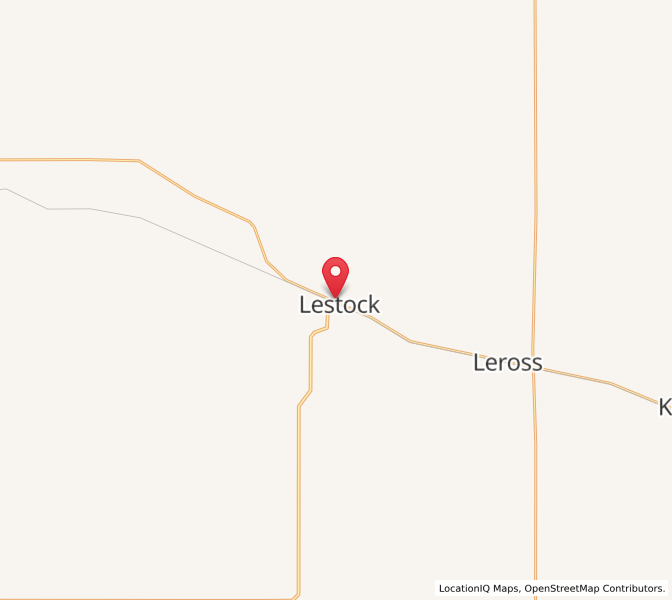 Lestock, Saskatchewan Heures de lever et de coucher du soleil