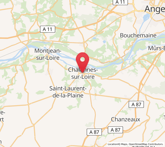 Sitemapcdatahttpsshopinf Inetcomhoraire Dechetterie Chalonnes Sur Loire