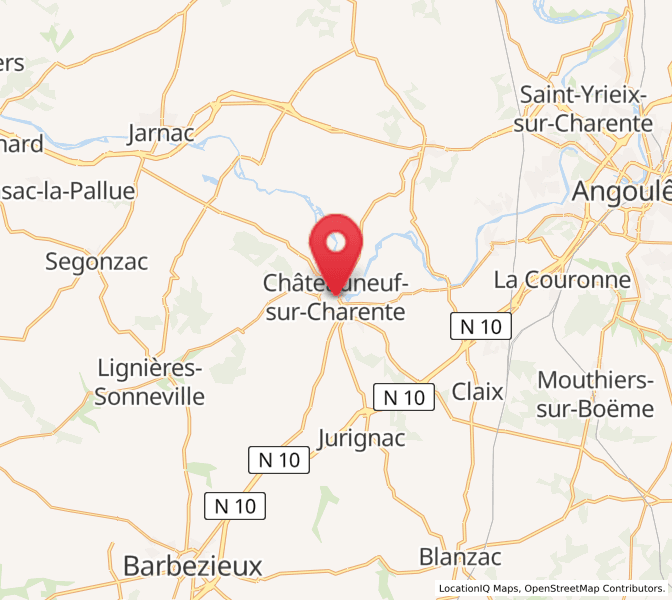 Ch Teauneuf Sur Charente Nouvelle Aquitaine Lever Coucher De Soleil Fr Chateauneuf Sur Charente 