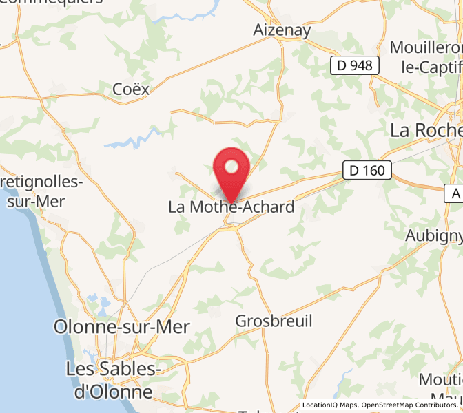 Sitemapcdatahttpsmodeinf Inetcomcoiffeur La Mothe Achard