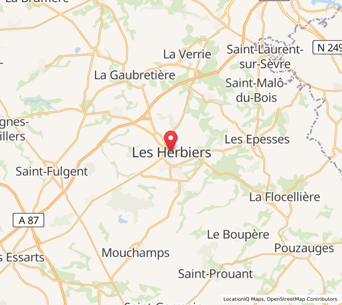 Sitemapcdatahttpswen2windecoocomcomera Les Herbiers