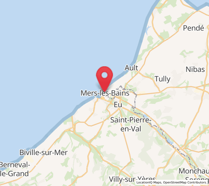 Sitemapcdatahttpsshopinf Inetcombrocante Mers Les Bains