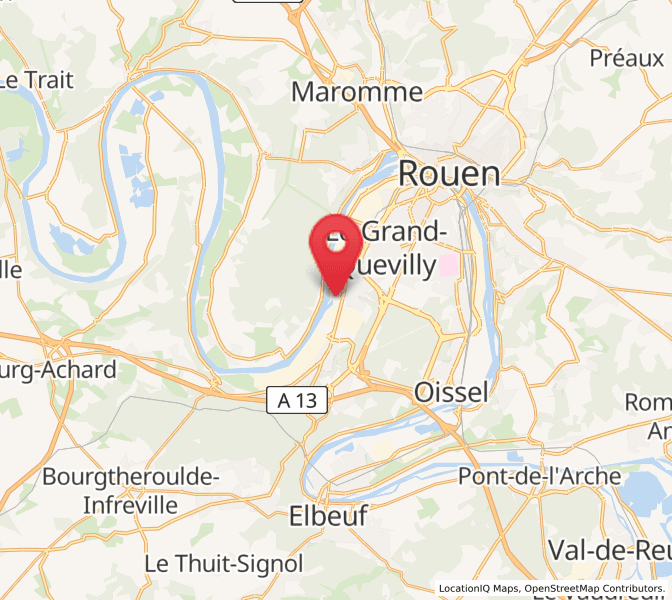 Couronne De Noël Scintillante Avec 120 Lumières LED Et Minuterie