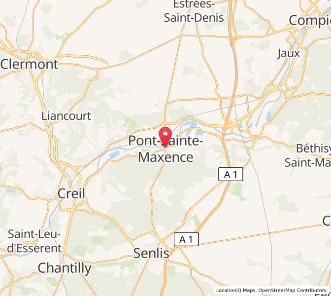 Sitemapcdatahttpsmodeinf Inetcomprix Carburant Pont Sainte Maxence