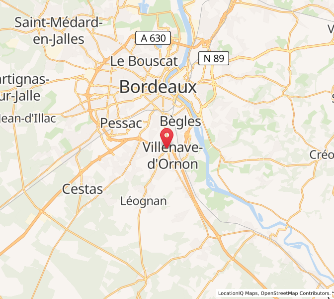 Sitemapcdatahttpsshopinf Inetcomschmidt Villenave D Ornon