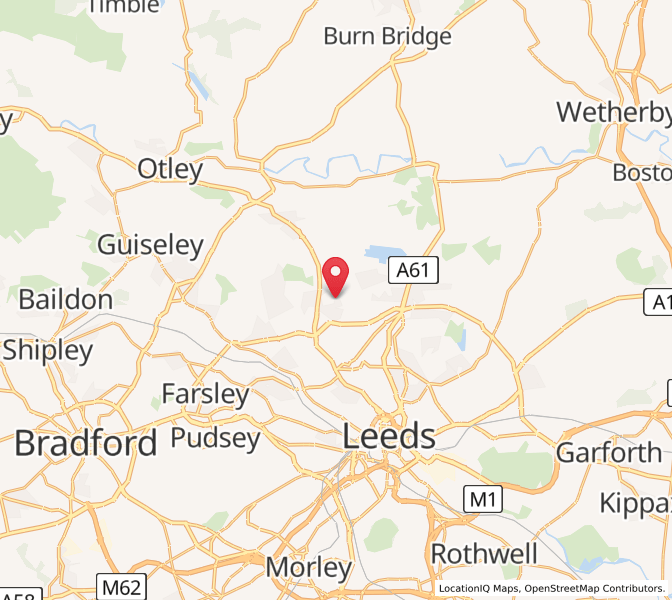 Adel, England Heures de lever et de coucher du soleil