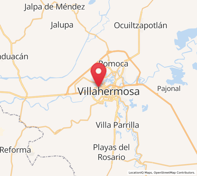 Emiliano Zapata, Tabasco Heures de lever et de coucher du soleil