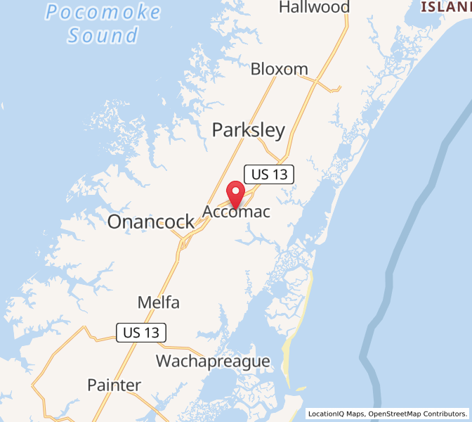 Heures de lever et de coucher du soleil en VA