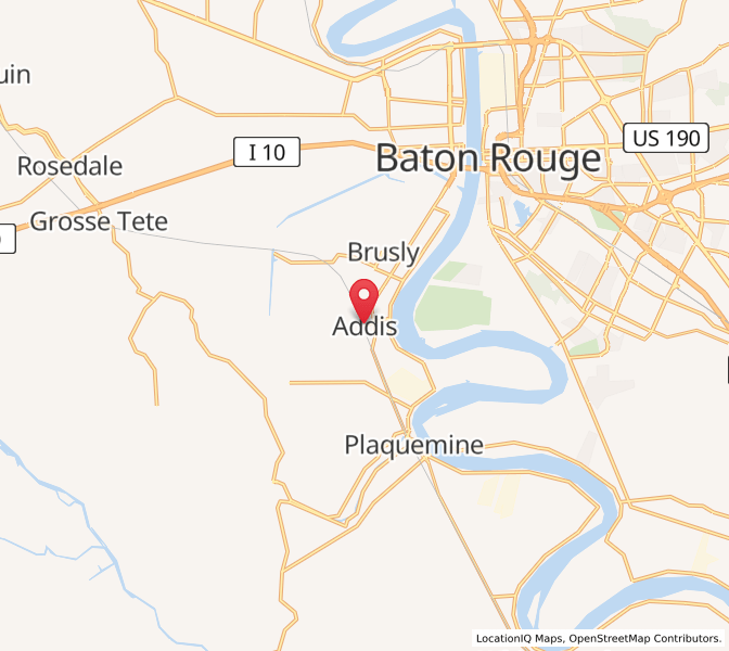 Heures de lever et de coucher du soleil en Addis, LA