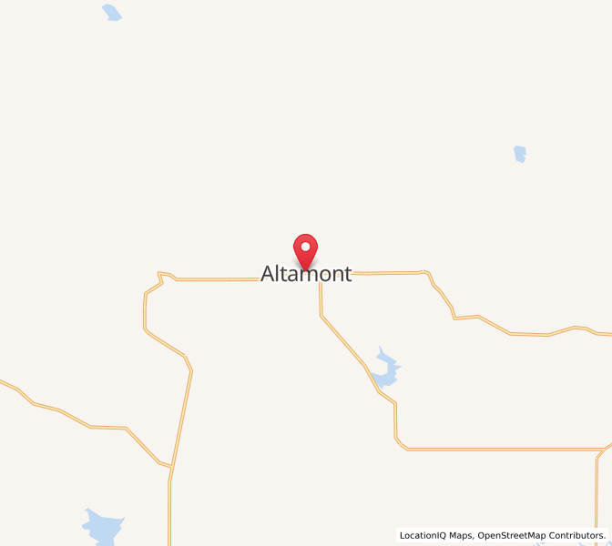 Heures de lever et de coucher du soleil en Altamont, UT