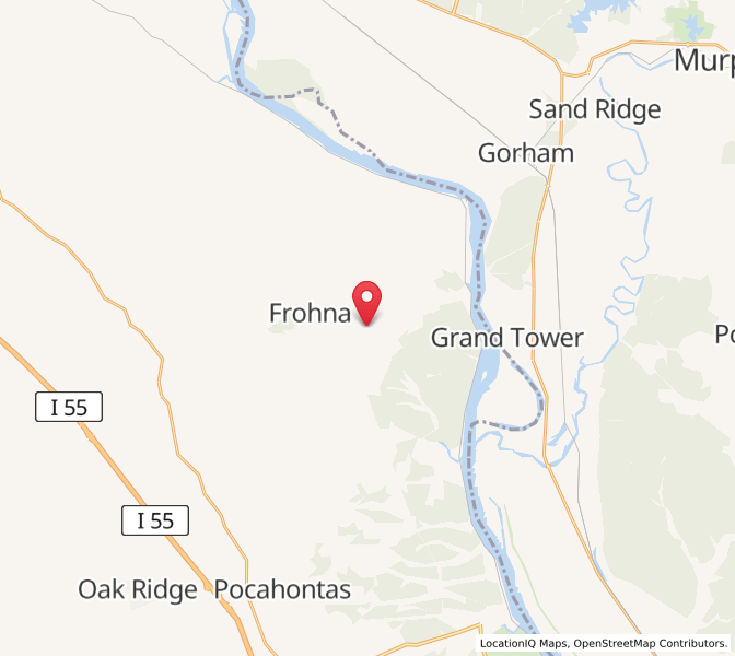 Heures de lever et de coucher du soleil en Altenburg, MO