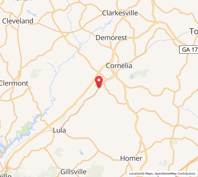 Heures de lever et de coucher du soleil en Alto, GA