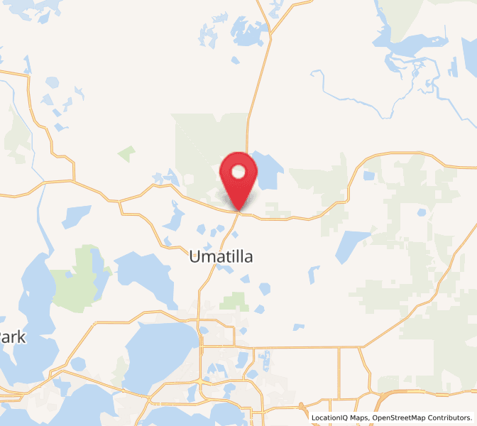 Altoona FL Heures de lever et - Us Altoona Fl 