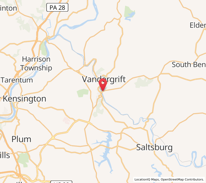 Heures de lever et de coucher du soleil en Apollo, PA