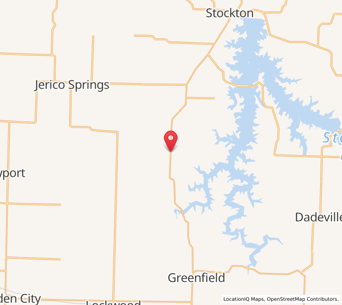 Heures de lever et de coucher du soleil en Arcola, MO