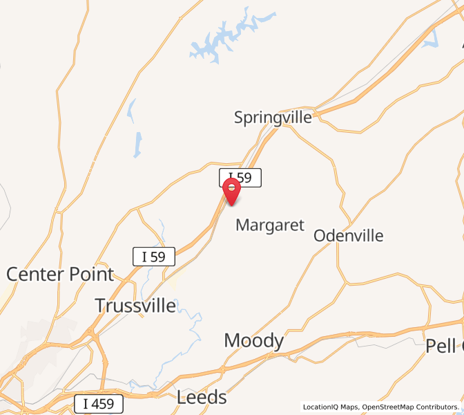 Heures de lever et de coucher du soleil en Argo, AL