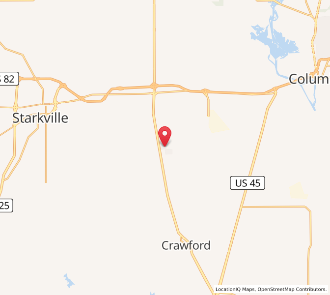 Heures de lever et de coucher du soleil en Artesia, MS