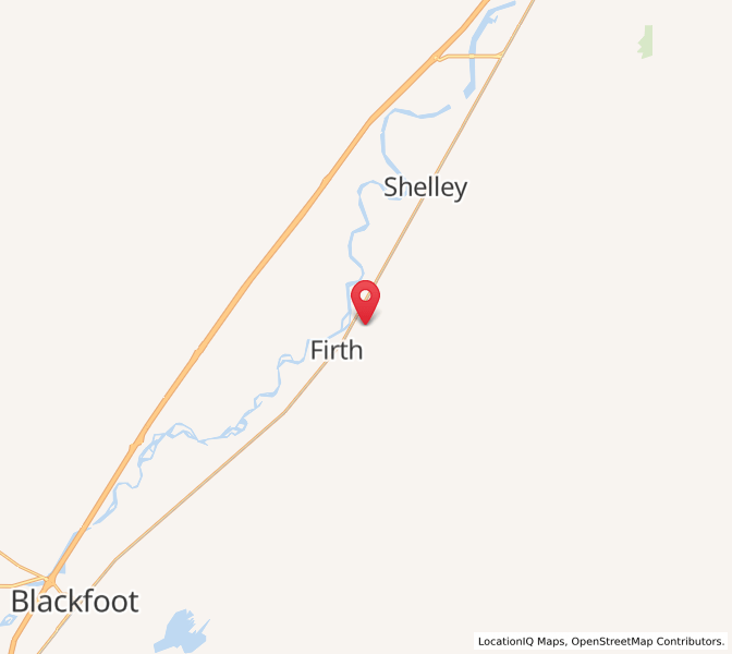 Heures de lever et de coucher du soleil en Basalt, ID