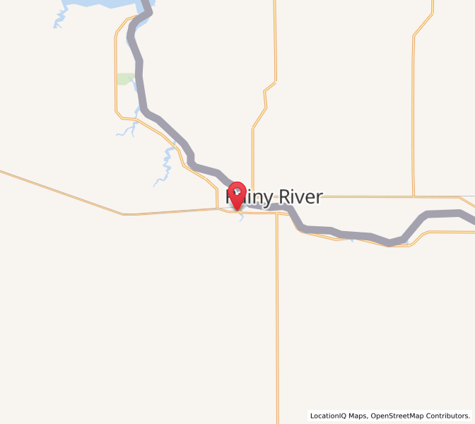 Heures de lever et de coucher du soleil en Baudette, MN