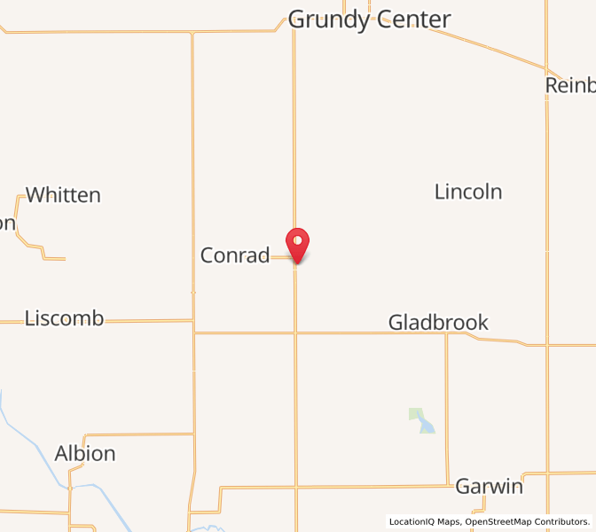 Heures de lever et de coucher du soleil en Beaman, IA