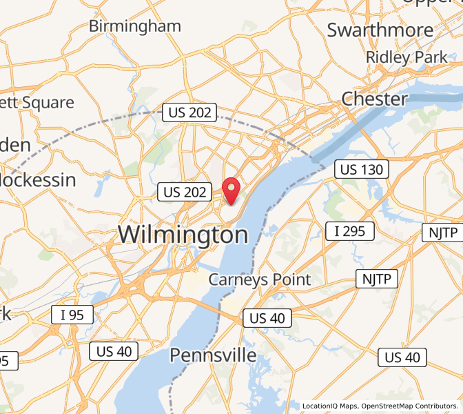 Heures de lever et de coucher du soleil en Bellefonte, DE