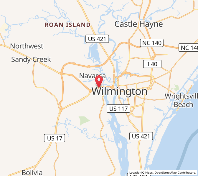 Belville, NC Sunrise and Sunset Times