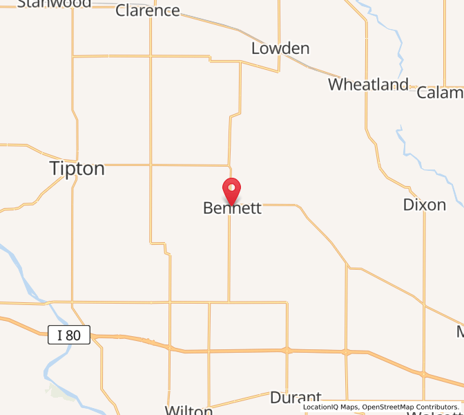 IA Heures de lever et de coucher du soleil