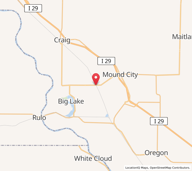 Heures de lever et de coucher du soleil en Bigelow, MO