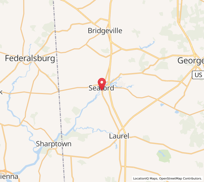 Heures de lever et de coucher du soleil en Blades, DE