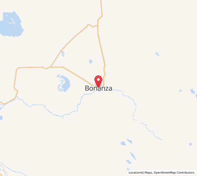 Heures de lever et de coucher du soleil en Bonanza, OR