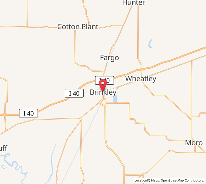 Brinkley Ar District Court at Jason Lindstrom blog Brinkley Ar District Court at Jason Lindstrom blog