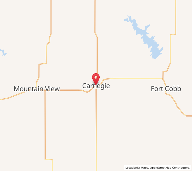 Carnegie Ok Napa At Ben Vincent Blog Carnegie Ok Napa At Ben Vincent Blog