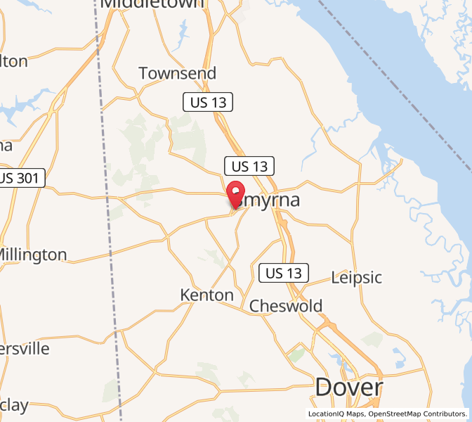 Heures de lever et de coucher du soleil en Clayton, DE