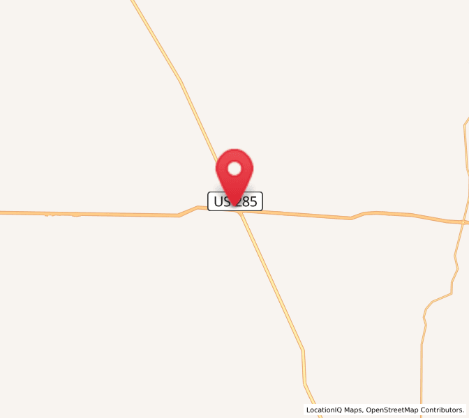 Heures de lever et de coucher du soleil en Clines Corners, MD