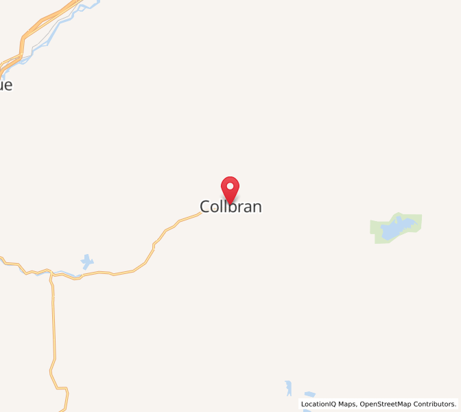 Heures de lever et de coucher du soleil en Collbran, CO