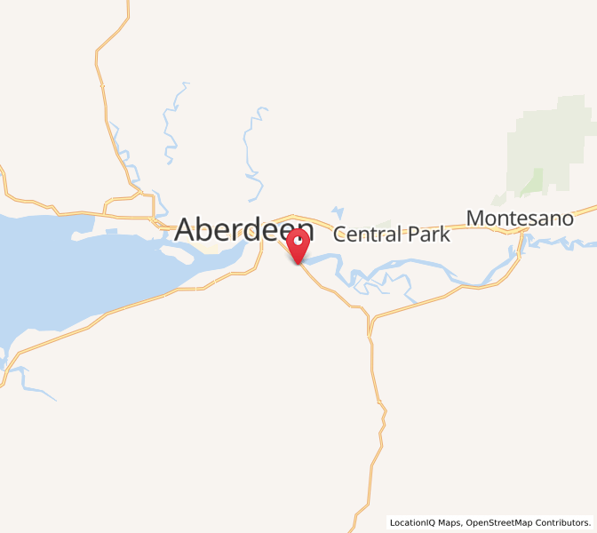 Heures de lever et de coucher du soleil en Cosmopolis, WA