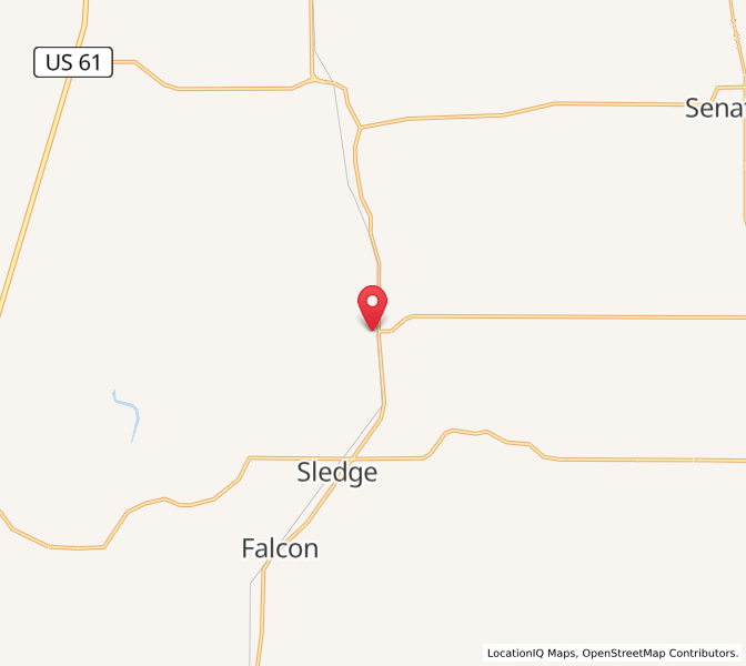 Heures de lever et de coucher du soleil en Crenshaw, MS