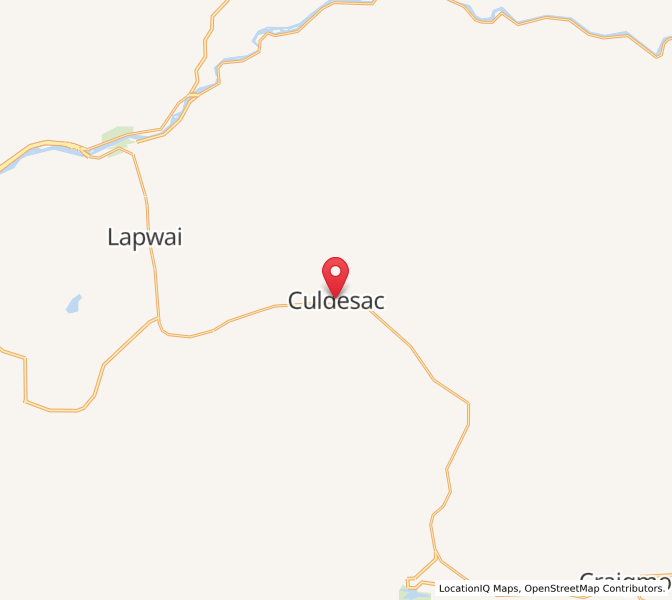 Heures de lever et de coucher du soleil en Culdesac, ID