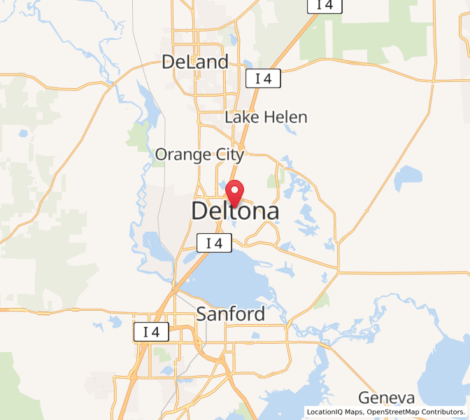 Heures de lever et de coucher du - Us Deltona Fl 