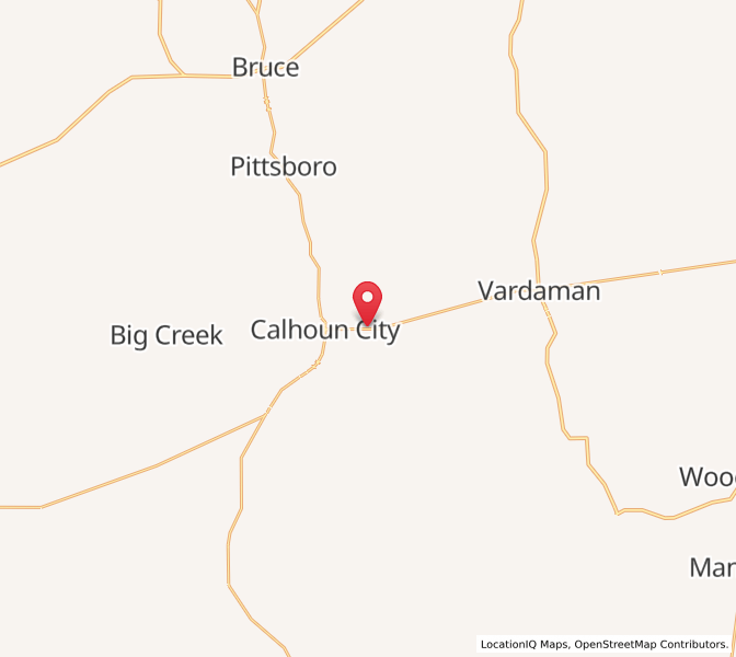 Heures de lever et de coucher du soleil en Derma, MS