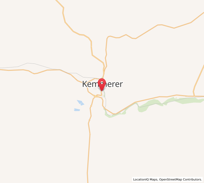 Heures de lever et de coucher du soleil en Diamondville, WY