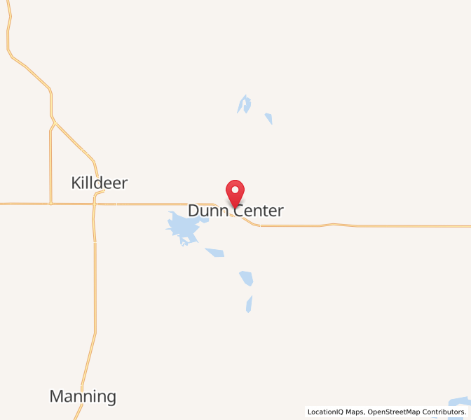 Heures de lever et de coucher du soleil en Dunn Center, ND