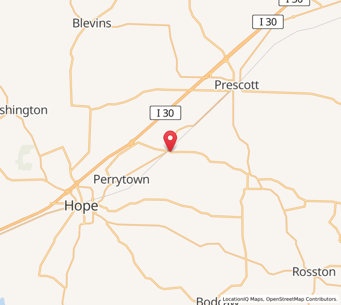 Heures de lever et de coucher du soleil en Emmet, AR