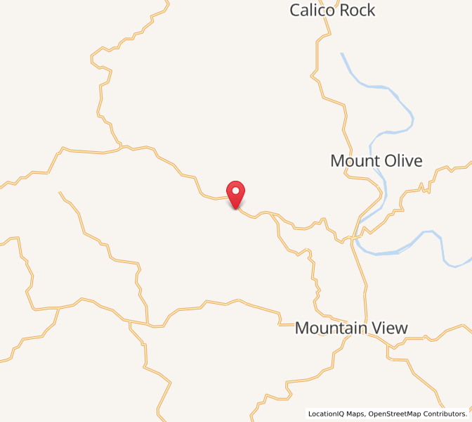 Heures de lever et de coucher du soleil en FiftySix, AR