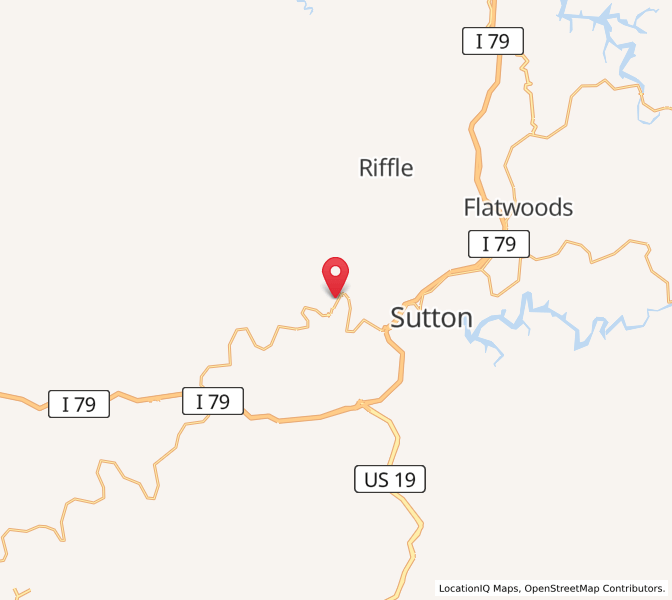 Heures de lever et de coucher du soleil en Gassaway, WV